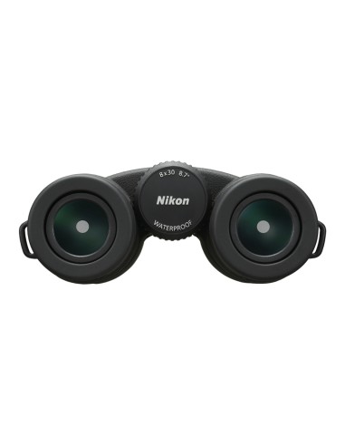 BINOCOLI: vendita online Nikon Prostaff P7 8x42 binocolo Nero Garanzia Nital 10 Anni in offerta