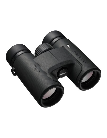 BINOCOLI: vendita online Nikon Prostaff P7 8x42 binocolo Nero Garanzia Nital 10 Anni in offerta