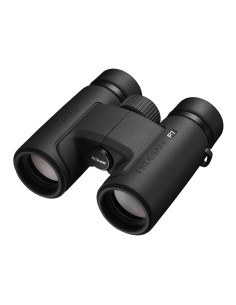 BINOCOLI: vendita online Nikon Prostaff P7 10x42 binocolo Nero Garanzia Nital 10 Anni in offerta