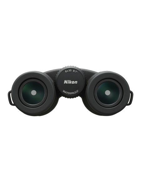 BINOCOLI: vendita online Nikon Prostaff P7 10x42 binocolo Nero Garanzia Nital 10 Anni in offerta