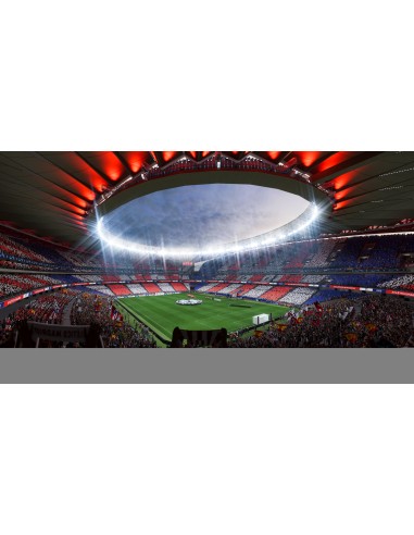 GAMES XBOX SERIES: vendita online FIFA 23 Standard ITA Xbox Series S,Xbox Series X in offerta