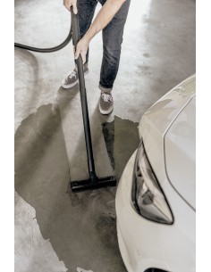 ASPIRAPOLVERE A BIDONE: vendita online Kärcher KWD 3 V-17/4/20/F 17 L Aspiratore a cilindro Secco e bagnato 1000 W Sacchetto ... 2