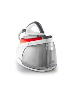 FERRI DA STIRO A CALDAIA: vendita online POLTI XM84C LA VAPORELLA FERRO A  CALDAIA in offerta 2