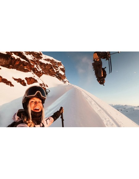ACCESSORI VARI FOTOGRAFIA: vendita online GoPro Enduro Batteria per fotocamera in offerta