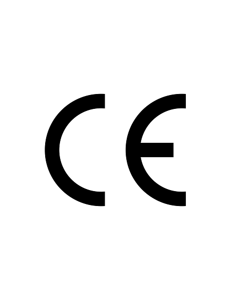 ACCESSORI VARI FOTOGRAFIA: vendita online GoPro Enduro Batteria per fotocamera in offerta