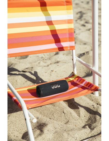 SPEAKER BLUETOOTH PORTATILI: vendita online JBL FLIP 6 Altoparlante portatile stereo Blu 20 W in offerta