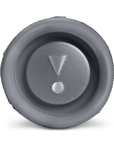 SPEAKER BLUETOOTH PORTATILI: vendita online JBL FLIP 6 Altoparlante portatile stereo Grigio 20 W in offerta