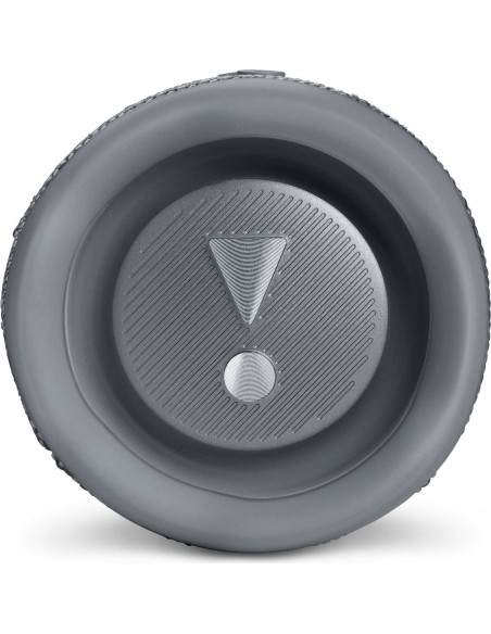 SPEAKER BLUETOOTH PORTATILI: vendita online JBL FLIP 6 Altoparlante portatile stereo Grigio 20 W in offerta
