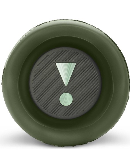 SPEAKER BLUETOOTH PORTATILI: vendita online JBL FLIP 6 Altoparlante portatile stereo Cachi 20 W in offerta