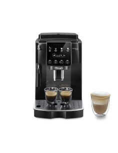 MACCHINE CAFFE' ESPRESSO: vendita online De’Longhi Magnifica ECAM220.22.GB Automatica Macchina per espresso 1,8 L in offerta