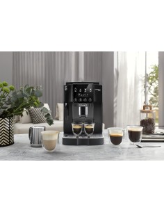 MACCHINE CAFFE' ESPRESSO: vendita online De’Longhi Magnifica ECAM220.22.GB Automatica Macchina per espresso 1,8 L in offerta 2
