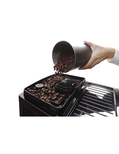 MACCHINE CAFFE' ESPRESSO: vendita online De’Longhi Magnifica ECAM220.22.GB Automatica Macchina per espresso 1,8 L in offerta