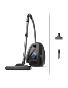 ASPIRAPOLVERE CON SACCO: vendita online Rowenta Green Force Max RO4931EA aspirapolvere a traino 4,5 L A cilindro Secco 900 W ...