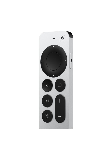 APPLE TV: vendita online Apple TV 4K Wi?Fi + Ethernet con 128GB di archiviazione in offerta