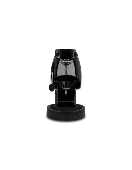 MACCHINE CAFFE' ESPRESSO: vendita online Didiesse Baby Frog Automatica/Manuale Macchina per caffè a cialde 1,5 L in offerta