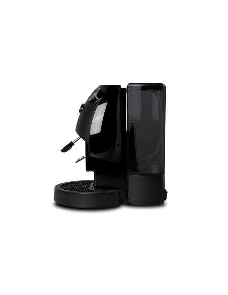 MACCHINE CAFFE' ESPRESSO: vendita online Didiesse Baby Frog Automatica/Manuale Macchina per caffè a cialde 1,5 L in offerta