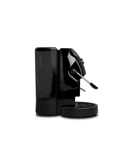 MACCHINE CAFFE' ESPRESSO: vendita online Didiesse Baby Frog Automatica/Manuale Macchina per caffè a cialde 1,5 L in offerta