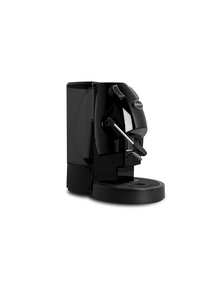 MACCHINE CAFFE' ESPRESSO: vendita online Didiesse Baby Frog Automatica/Manuale Macchina per caffè a cialde 1,5 L in offerta