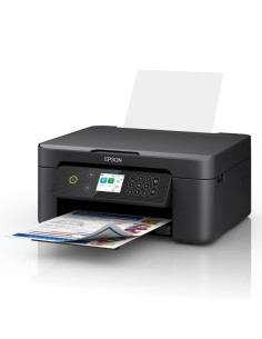 STAMPANTI MULTIFUNZIONE INK: vendita online Epson Expression Home XP-4200 Ad inchiostro A4 5760 x 1440 DPI Wi-Fi in offerta