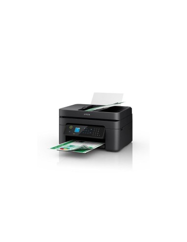 STAMPANTI MULTIFUNZIONE INK: vendita online Epson WorkForce WF-2935DWF Ad inchiostro A4 5760 x 1440 DPI 33 ppm Wi-Fi in offerta