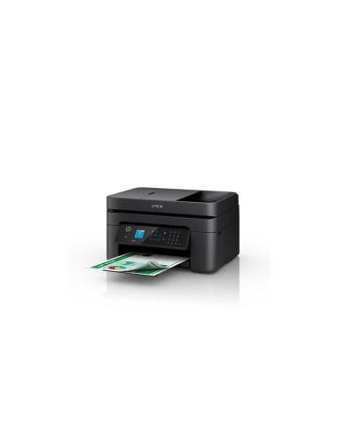 STAMPANTI MULTIFUNZIONE INK: vendita online Epson WorkForce WF-2935DWF Ad inchiostro A4 5760 x 1440 DPI 33 ppm Wi-Fi in offerta