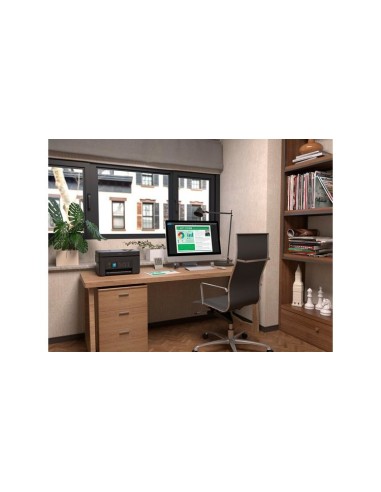 STAMPANTI MULTIFUNZIONE INK: vendita online Epson WorkForce WF-2935DWF Ad inchiostro A4 5760 x 1440 DPI 33 ppm Wi-Fi in offerta