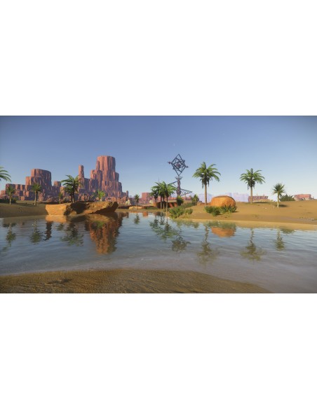 GAMES PS5: vendita online Deep Silver Sonic Frontiers Standard PlayStation 5 in offerta
