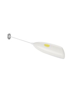 ACCESSORI VARI: vendita online Tescoma Frullino Montalatte Elettrico Presto in offerta
