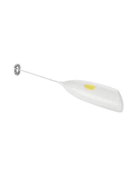 ACCESSORI VARI: vendita online Tescoma Frullino Montalatte Elettrico Presto in offerta