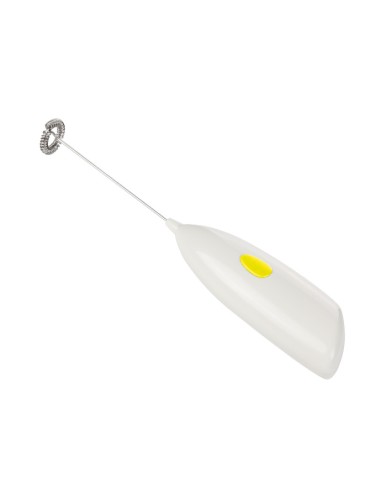 ACCESSORI VARI: vendita online Tescoma Frullino Montalatte Elettrico Presto in offerta