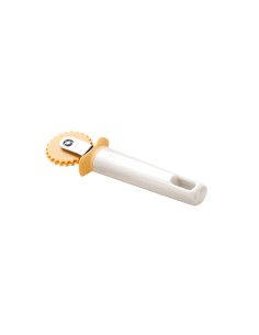 ACCESSORI PER LA TAVOLA: vendita online Tescoma Rotella taglia e chiudi pasta DELICIA in offerta
