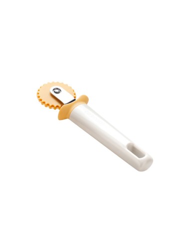 ACCESSORI PER LA TAVOLA: vendita online Tescoma Rotella taglia e chiudi pasta DELICIA in offerta