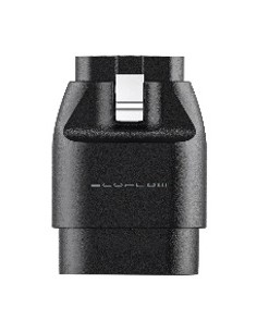 GENERATORI ELETTRICI: vendita online EcoFlow Adattatore EV X-Stream per DELTA Pro in offerta