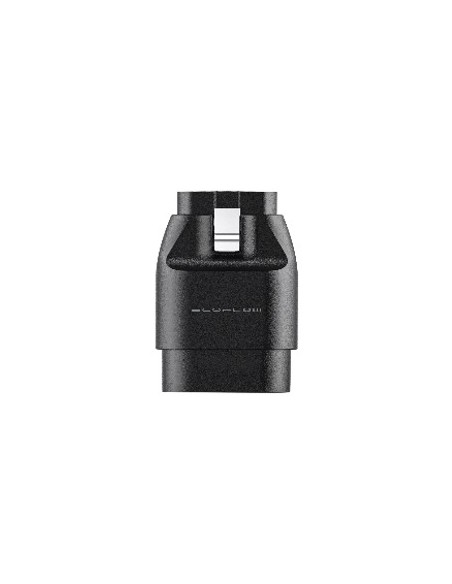 GENERATORI ELETTRICI: vendita online EcoFlow Adattatore EV X-Stream per DELTA Pro in offerta