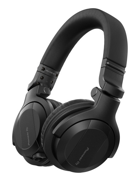 CUFFIE HI-FI: vendita online Pioneer HDJ-CUE1BT Cuffie Con cavo e senza cavo A Padiglione MUSICA Bluetooth Nero in offerta