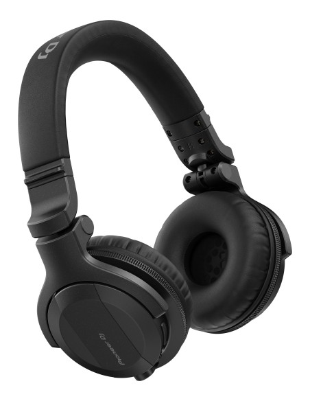 CUFFIE HI-FI: vendita online Pioneer HDJ-CUE1BT Cuffie Con cavo e senza cavo A Padiglione MUSICA Bluetooth Nero in offerta