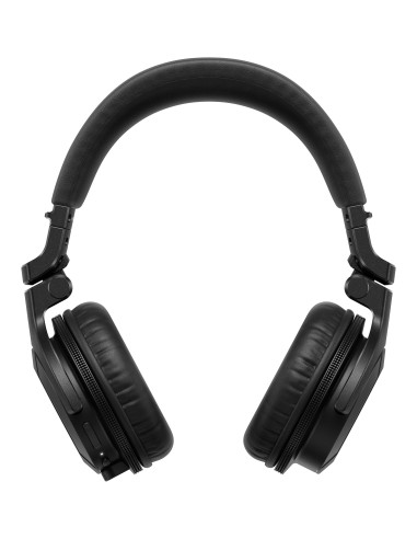 CUFFIE HI-FI: vendita online Pioneer HDJ-CUE1BT Cuffie Con cavo e senza cavo A Padiglione MUSICA Bluetooth Nero in offerta