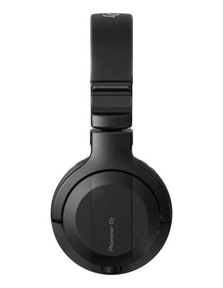 CUFFIE HI-FI: vendita online Pioneer HDJ-CUE1BT Cuffie Con cavo e senza cavo A Padiglione MUSICA Bluetooth Nero in offerta