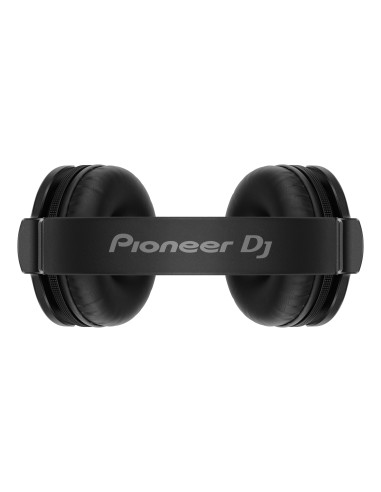 CUFFIE HI-FI: vendita online Pioneer HDJ-CUE1BT Cuffie Con cavo e senza cavo A Padiglione MUSICA Bluetooth Nero in offerta