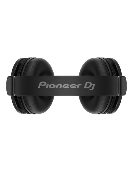 CUFFIE HI-FI: vendita online Pioneer HDJ-CUE1BT Cuffie Con cavo e senza cavo A Padiglione MUSICA Bluetooth Nero in offerta