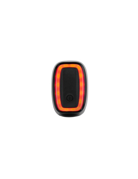 ACCESSORI E-MOBILITY: vendita online URBAN PRIME SMART REAR LIGHT FOR  BIKES in offerta