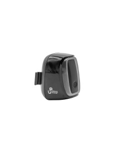 ACCESSORI E-MOBILITY: vendita online URBAN PRIME SMART REAR LIGHT FOR  BIKES in offerta 2