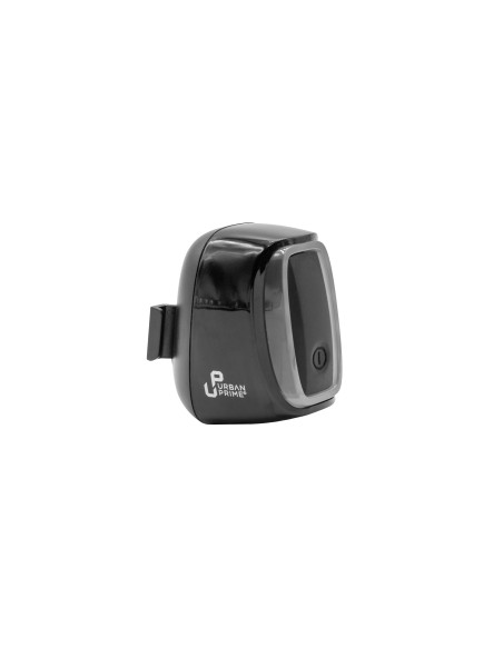 ACCESSORI E-MOBILITY: vendita online URBAN PRIME SMART REAR LIGHT FOR  BIKES in offerta