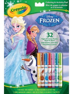 GIOCATTOLI: vendita online VIVID 04-5900-E-001 vernice in offerta