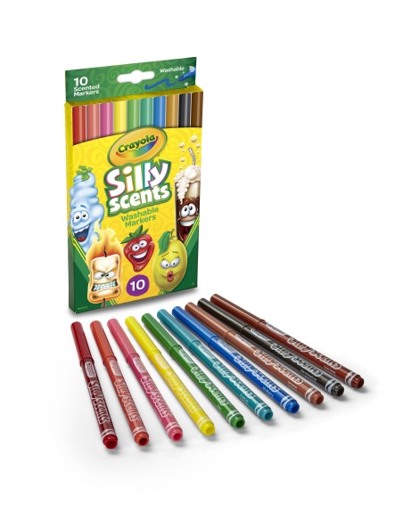 GIOCATTOLI: vendita online VIVID CR58-5071-E-000 set da disegno 10 pz in offerta