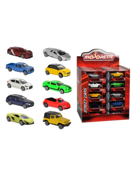 GIOCATTOLI: vendita online Simba 2052790 veicolo giocattolo in offerta