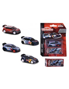 GIOCATTOLI: vendita online Smoby 212084012 veicolo giocattolo in offerta