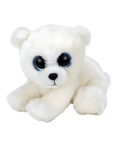 GIOCATTOLI: vendita online TY Beanie Babies 15Cm Ari in offerta