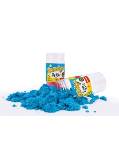 GIOCATTOLI: vendita online Lisciani Sandy Rolls in offerta 2