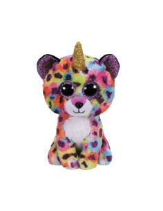 GIOCATTOLI: vendita online TY Beanie Boos Giselle 15cm in offerta